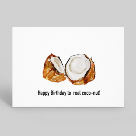 Happy Birthday to TC Unlimited-Enjoy the Birthday Sale! - Chestnut